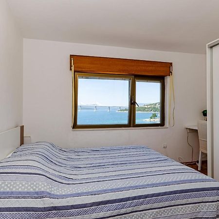 Apartments Marija Klek Εξωτερικό φωτογραφία